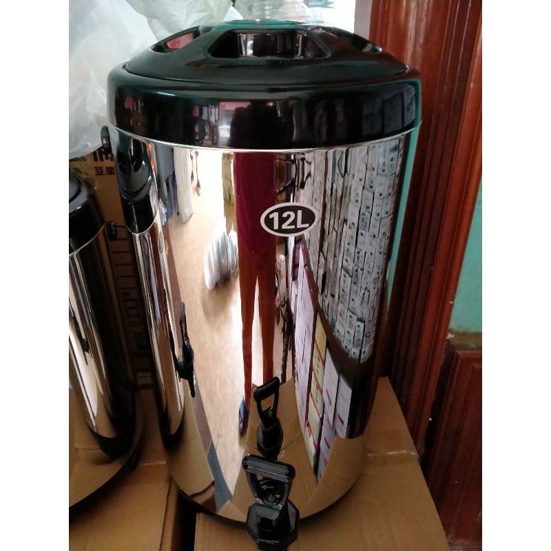 Bình đựng nước 6lít, 8lít, 10lít, 12lít