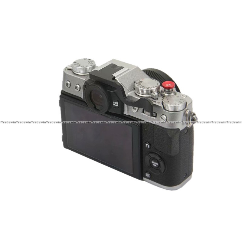 Phụ kiện thay thế cho máy ảnh Fujifilm Xt3 X-T3 X-T2 Xt2 X-T1 Xt1