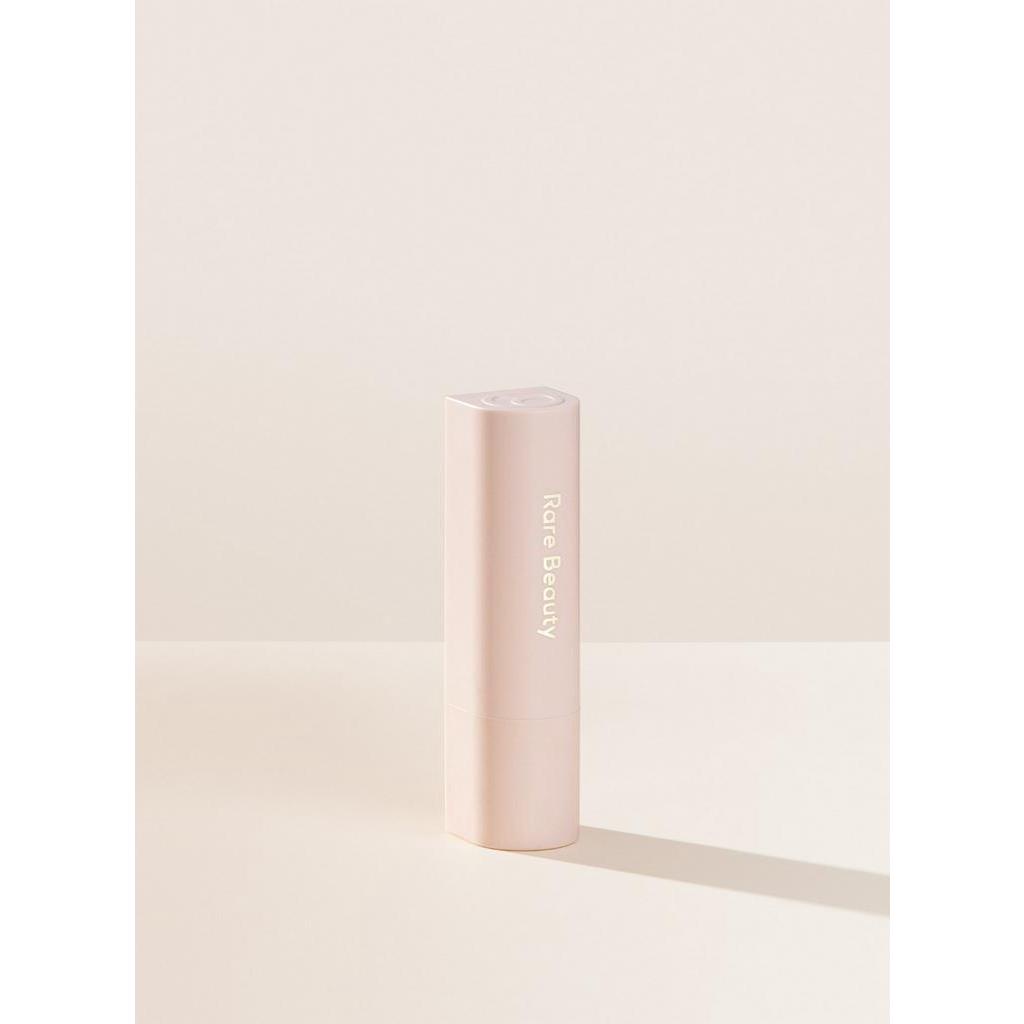 Rare Beauty Minisize- Son Dưỡng Rare Beauty With Gratitude Dewy Lip Balm 0.75g