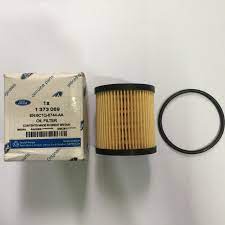 Lọc dầu Ford Transit 6C1Q-6744-AA