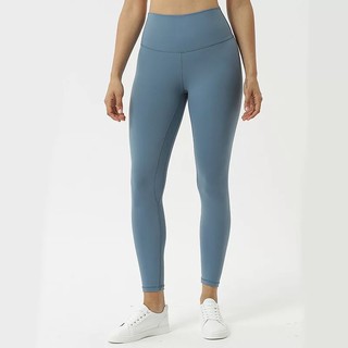 quần tập lululemon xuất dư