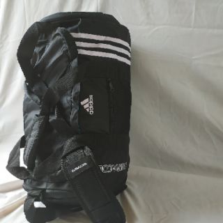 TÚI DU lỊCH ADIDAS