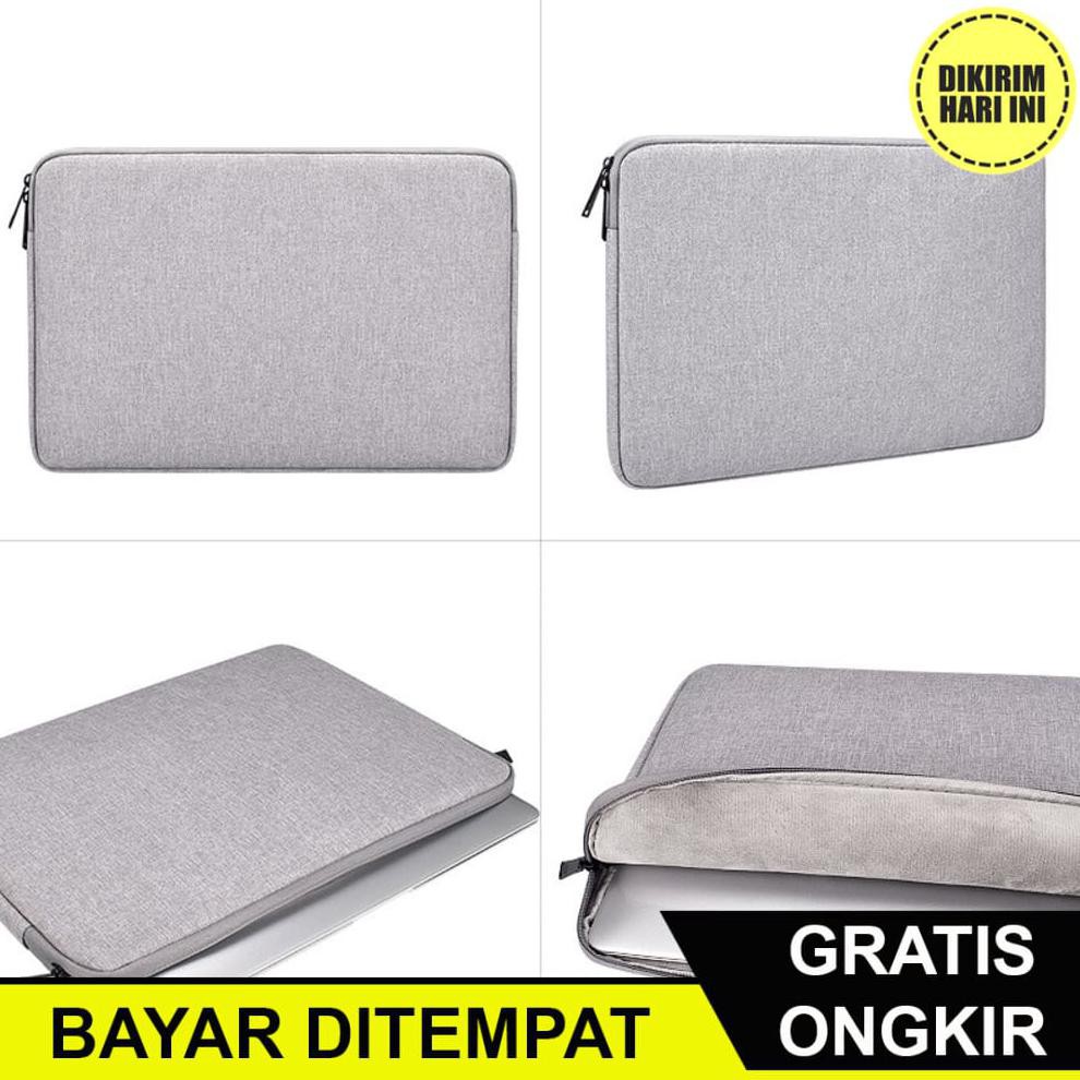 Túi Đựng Laptop Chống Thấm Nước Jb2294 Chất Lượng Cao 13 Inch | BigBuy360 - bigbuy360.vn