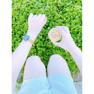 Kích trắng body 2 tầng x10