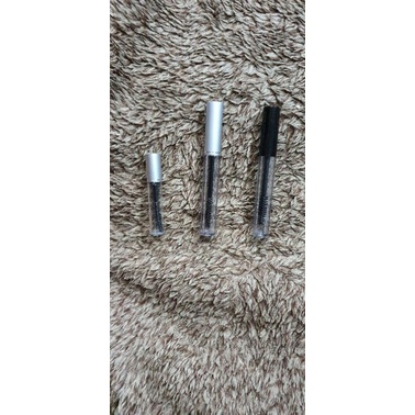 Vỏ mascara combo 100c đựng dầu dừa | BigBuy360 - bigbuy360.vn