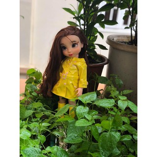 Quan ao bup be  Hồng Tam