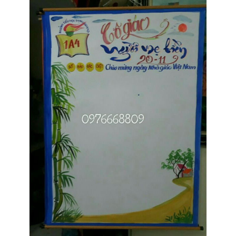 Báo TƯỜNG 20/11/2020