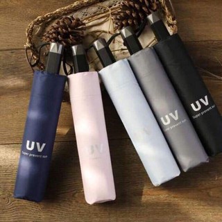 Ô GẤP GỌN CHỐNG TIA UV