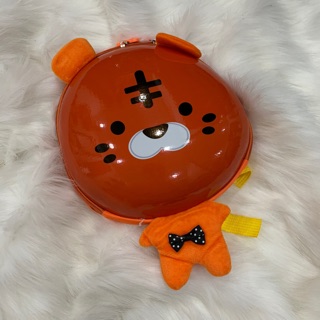 Balo thú cute (có ảnh thật)