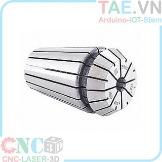 Collet cnc er16 3.175/3/4/5/6/8/10mm