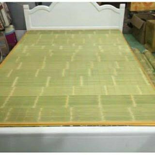 Chiếu trúc Tây Bắc size từ 80cm,90cm,100cm,120cm