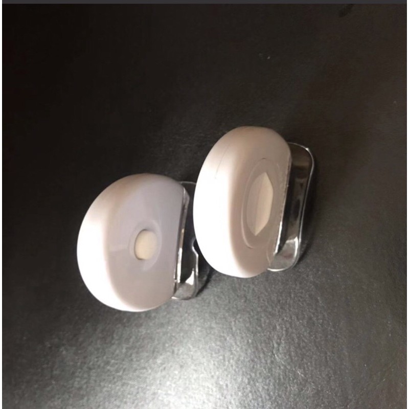 Đèn chiếu tẩy trắng răng