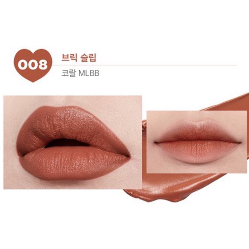 Son I’M MEME | BigBuy360 - bigbuy360.vn