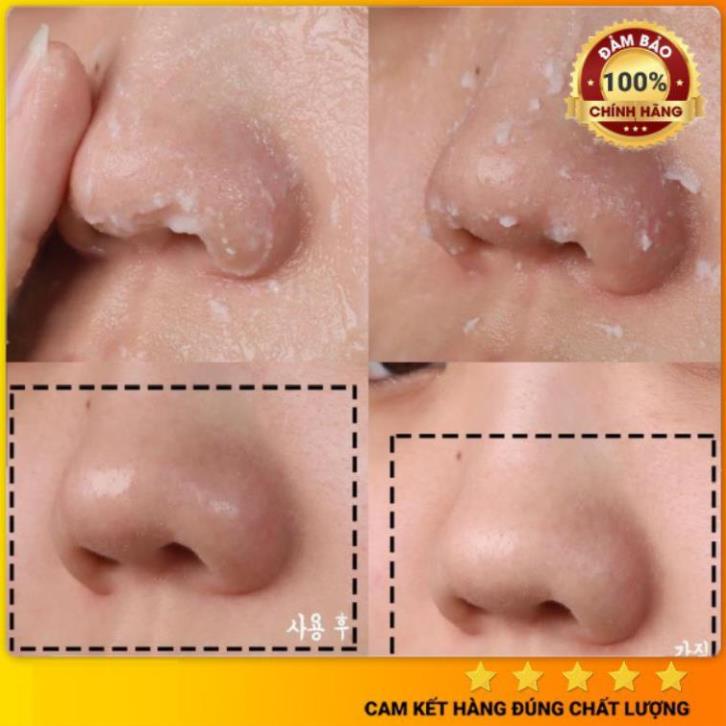 [CHÍNH HÃNG] Tẩy Da Chết, Mặt Nạ Tẩy Tế Bào Chết Lúa Mạch INNISFREE 120ML Giúp Làn Da Mịn Màng Và Tươi Sáng | BigBuy360 - bigbuy360.vn