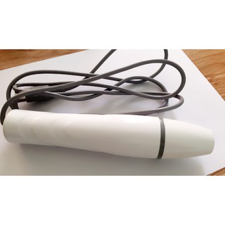 Máy Thẩm Mỹ 5 Chức Năng M3397