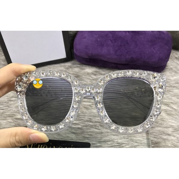 KÍNH THỜI TRANG HOT 2018