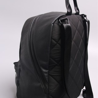 [VNXK] Balo Adidas mini thời trang