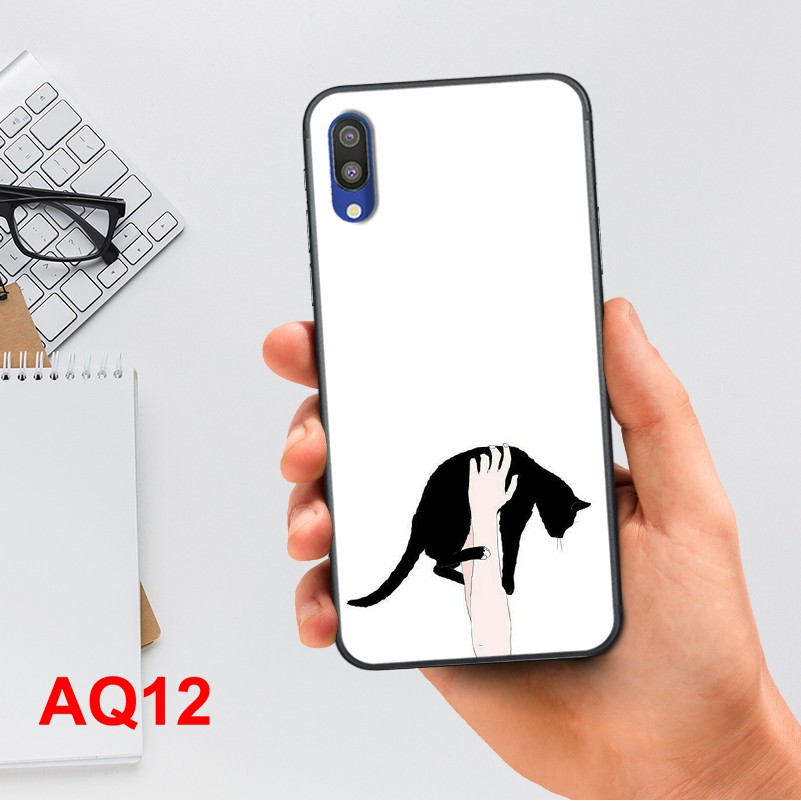 [HÀNG MỚI VỀ] ỐP LƯNG SAMSUNG A02 HÌNH MẪU ĐẸP CHẤT - ỐP SAMSUNG A02 MỚI NHẤT