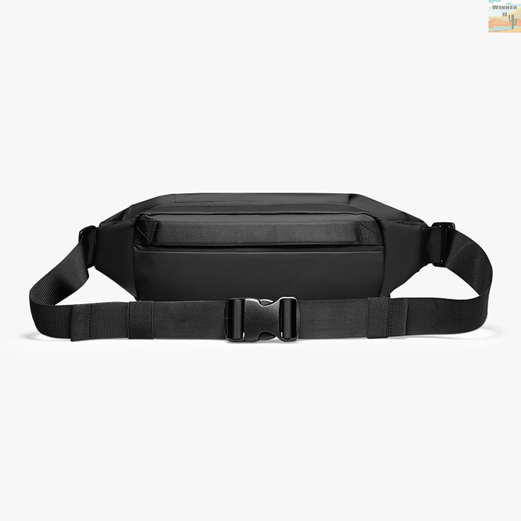 Túi đeo chéo thời trang dành cho nam | BigBuy360 - bigbuy360.vn