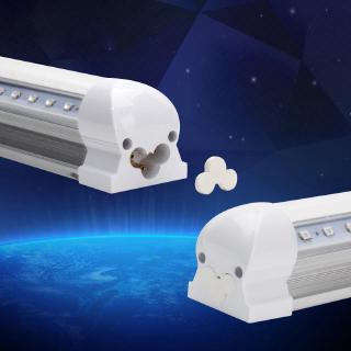 Đèn Led Uv 10w Chất Lượng Cao