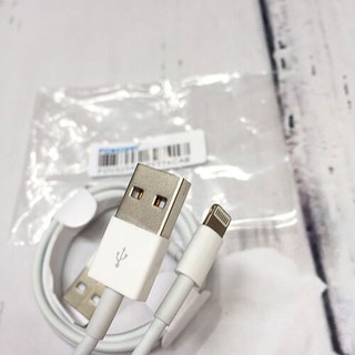 Cáp sạc I.phone hãng Fox.conn dây sạt Ip chất lượng tốt, dây xạc lightning,sạt điện thoại