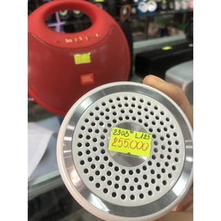 Loa bluetooth T-2308(còn màu đỏ)