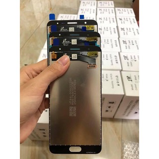 DÂY SẠC IPHONE 1.5m SIGNALEX ( Uk )