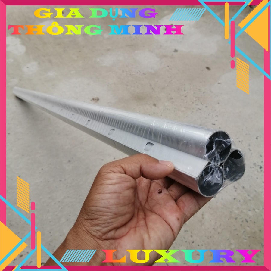 💥Giàn Phơi Quần Áo Thông Minh Gắn Tường Hòa Phát Chính Hãng Giá Rẻ💥 Thích Hợp Cho Căn Hộ, Chung Cư Cao Cấp Và Nhà Phố💥