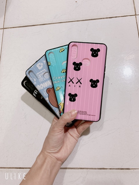 [Rẻ Vô Địch] ốp lưng sam sung A10s
