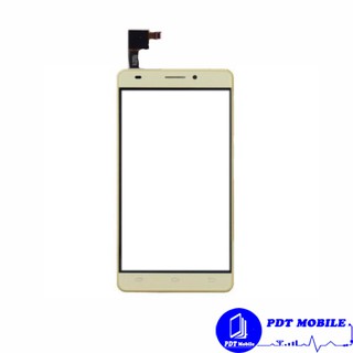 CẢM ỨNG MASSTEL N600