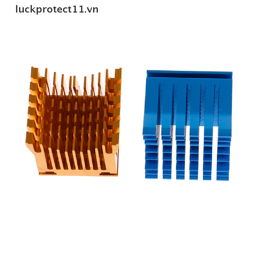 / / Luckprotect / / Bo Mạch Chủ Tản Nhiệt Nhôm Phía Nam Cầu Bắc