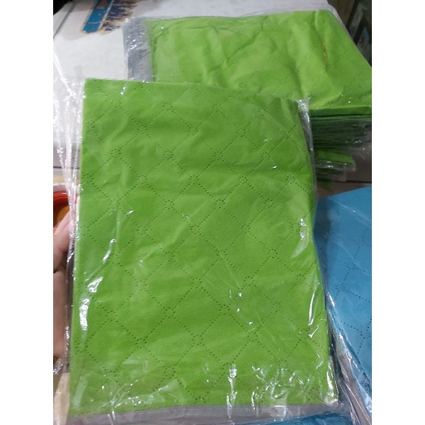 1 CHIẾC TÚI ĐỰNG CHĂN SIÊU RẺ,SIÊU TIỆN