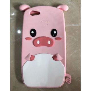 Ốp lưng Oppo F1s