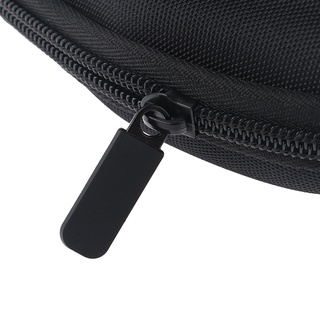 Túi Đựng Chuột Máy Tính Logitech MX Master 3 Master 2S