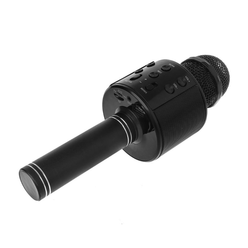 Loa Bluetooth Không Dây Có Nam Châm Hít