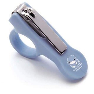 Bấm móng tay kuku cho bé mã ku-3022a