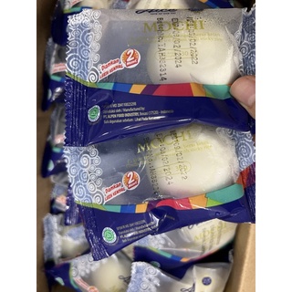 Kem aice mochi vani