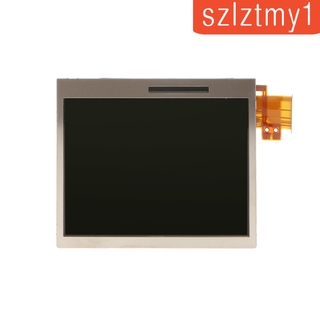Màn hình lcd thay thế cho nintendo ds lite ndsl