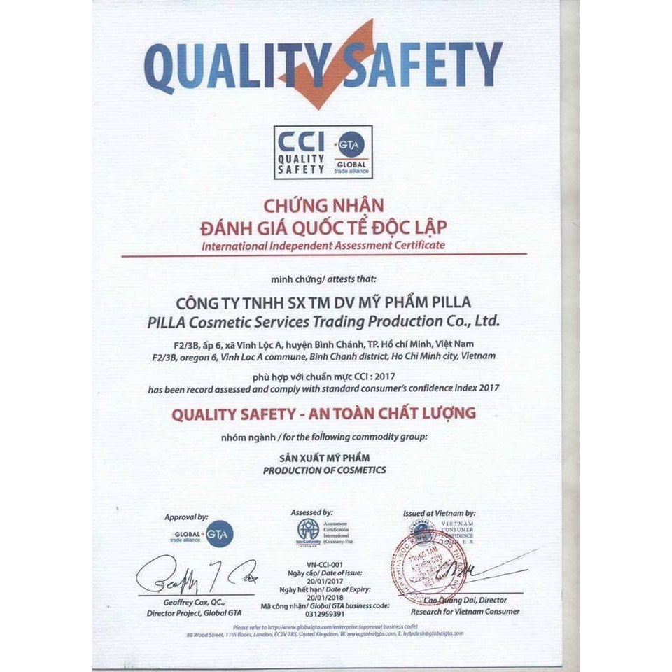 [MUA 1 TẶNG 1] Son Vavachi Lips Tattoo Chính Hãng 100% | BigBuy360 - bigbuy360.vn