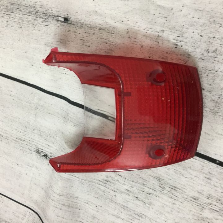 Nắp đèn hậu xe SH đời 2001-2005, SH đời 2006 -2008, A Còng và Fx 125 HONDA