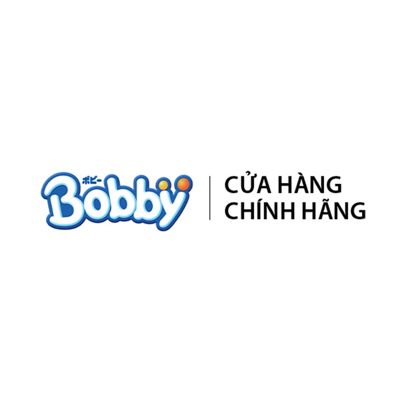 Gift đệm nôi màu xanh nhạt