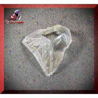 Mica chóa đèn Satria Raider Fi MS03