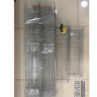 LỒNG BẪY RẮN,LỒNG BẮT RẮN SIZE 75CMX12CM