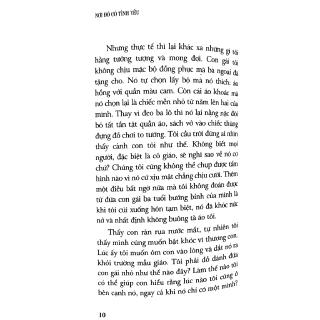 Sách - Nơi Đó Có Tình Yêu