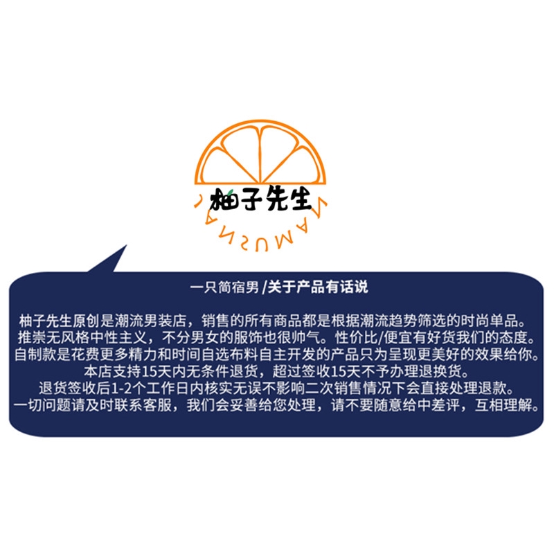 Quần jean dài ống suông màu sáng Tf2 cá tính cho nam | BigBuy360 - bigbuy360.vn