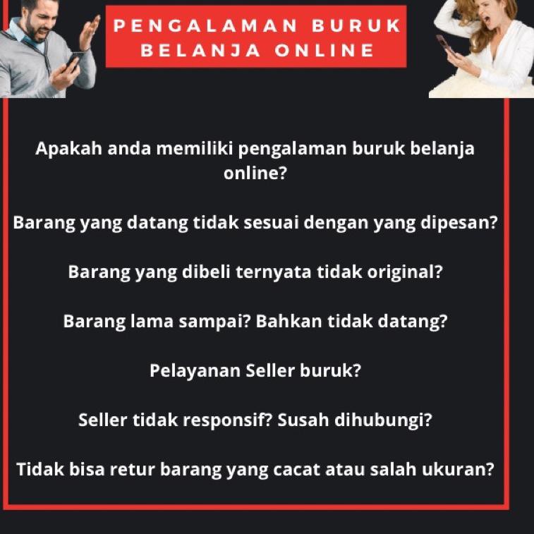 Ao Thun Tay Ngắn In Hinh Pakistani Kurta Pakistan Arra Ghazi Thời Trang Cho Cặp đoi Kbl 23ap21d Gia Cạnh Tranh