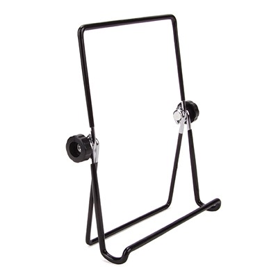 GIÁ ĐỠ ĐIỆN THOẠI P2000 MINI | BigBuy360 - bigbuy360.vn