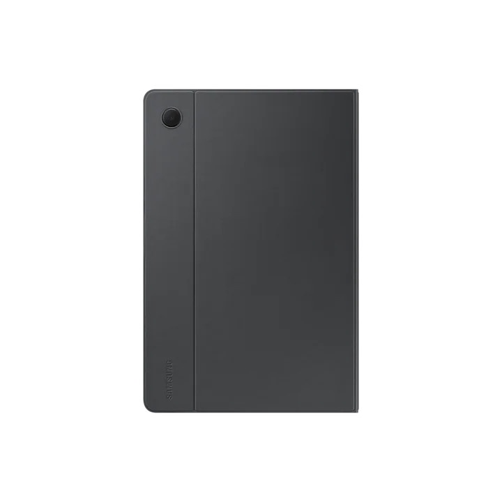 Ốp Gập Máy Tính Bảng Samsung Galaxy Tab A8 - Hàng Chính Hãng