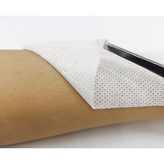 Băng dán cao, thuốc đắp thuốc đông y cực dài, tiết kiệm, bền chắc