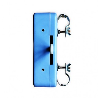Máy đưa võng tự động ALPHA - ALPHA